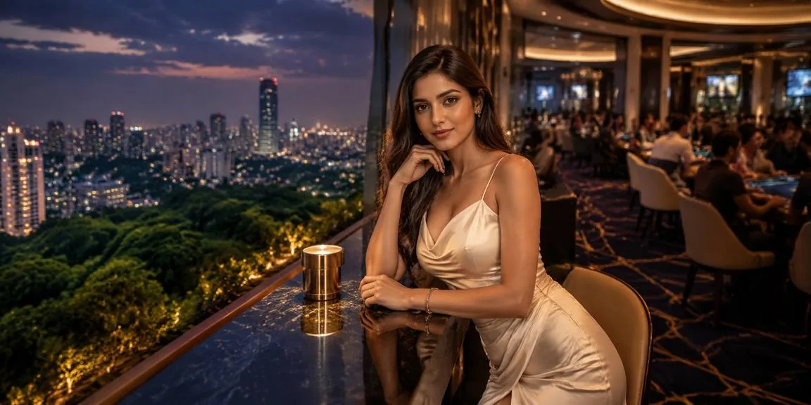 4777bet0 লাইভ স্পিড রুলেট