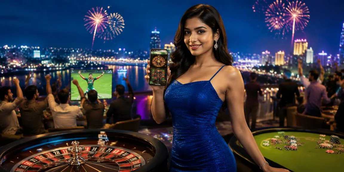 4777bet0 ওয়ান ডে তিন পাত্তি