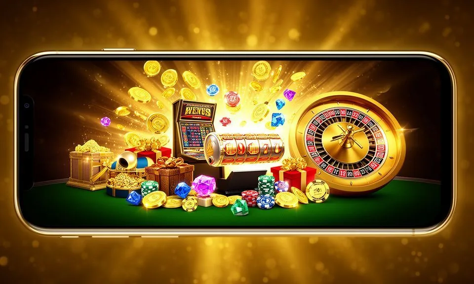 4777bet0 ৪৭৭৭বেট০ অ্যাপ — ব্রাউজার দিয়ে লবি খুলুন
