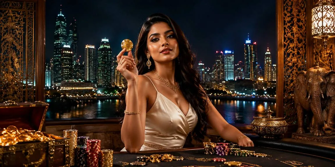 4777bet0 মোবাইলে লবি খুলুন — কোনো ডাউনলোড লাগবে না