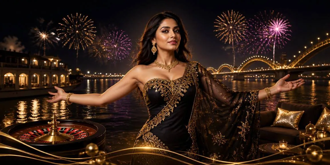 4777bet0 স্লট, লাইভ টেবিল আর বেটস্লিপ — সবকিছু এক জায়গায়