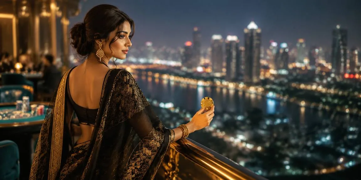 4777bet0 ৪৭৭৭বেট০ তে জমা, উত্তোলন ও যাচাইকরণ