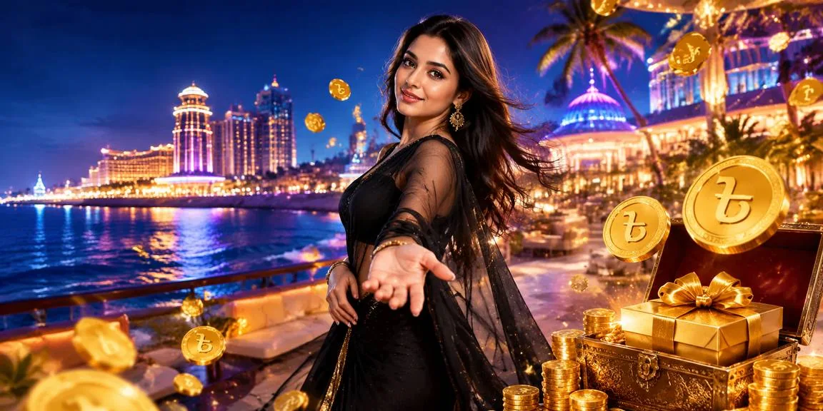 4777bet0 4777bet0-এর আইনি শর্ত ও আপনার অধিকার