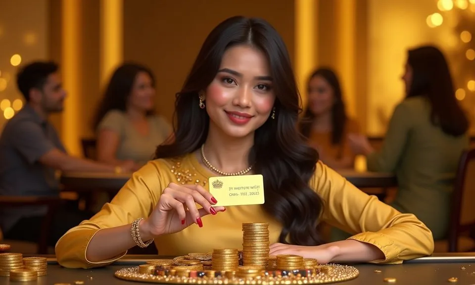 4777bet0 ব্ল্যাকজ্যাক সুইচ — দুই হাতে খেলো, কৌশলে জেতো